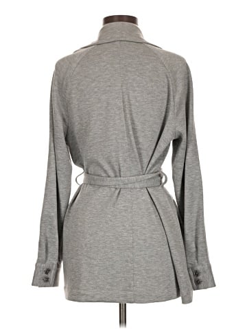 CAbi Trenchcoat (view 2)
