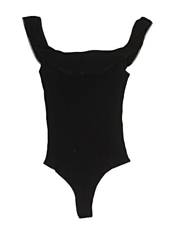 Makers of Dreams Bodysuit (view 2)