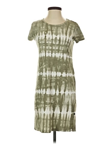 Gap Casual Dress (view 1)