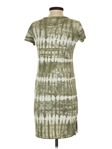 Gap Casual Dress (view 2)