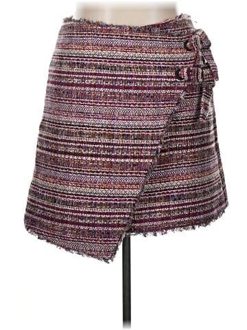 Halogen Casual Skirt (view 1)
