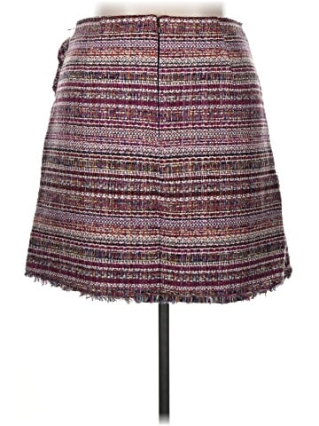 Halogen Casual Skirt (view 2)
