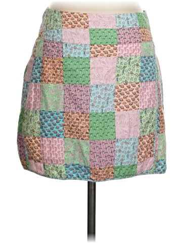 Vineyard Vines Casual Skirt (view 1)