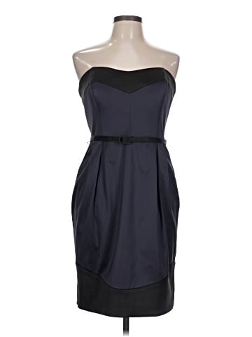 David Meister Cocktail Dress (view 1)