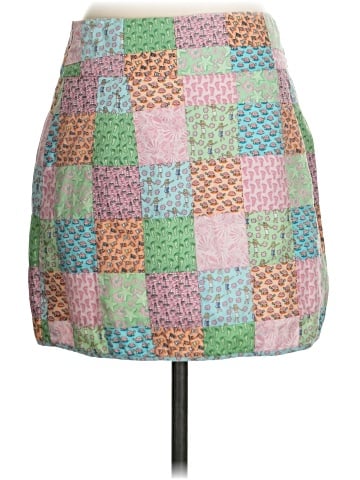 Vineyard Vines Casual Skirt (view 2)