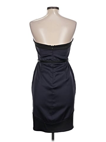 David Meister Cocktail Dress (view 2)