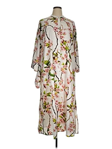 Natori Casual Dress (view 1)
