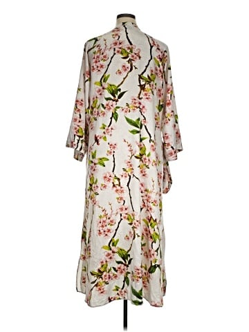 Natori Casual Dress (view 2)
