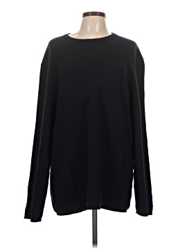Crossley Cardigan (view 1)