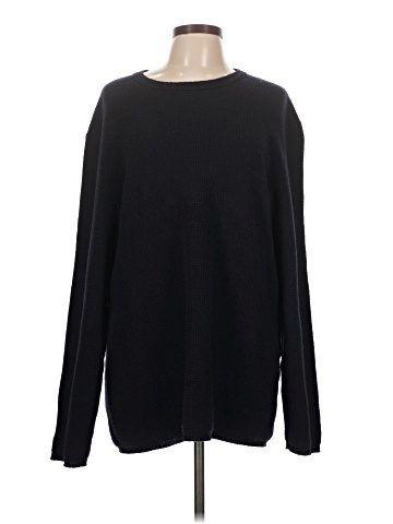 Crossley Cardigan (view 1)