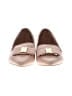 Carvela Ivory Tan Flats Size EU 38 - photo 2