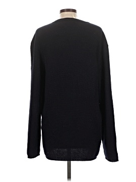 Crossley Cardigan (view 2)