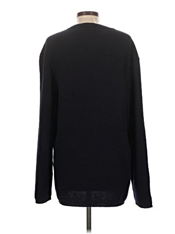 Crossley Cardigan (view 2)