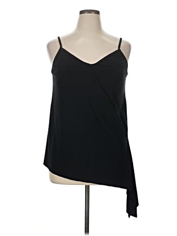 Magicsuit Tank Top (view 1)