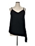 Magicsuit Black Tank Top Size 16 - photo 1