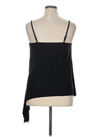 Magicsuit Tank Top (view 2)