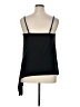 Magicsuit Black Tank Top Size 16 - photo 2