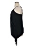 Magicsuit Black Tank Top Size 16 - photo 5