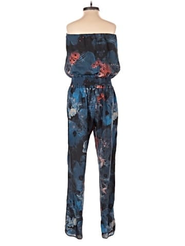 Pinko Jumpsuit (view 2)
