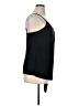 Magicsuit Black Tank Top Size 16 - photo 4