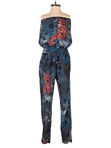 Pinko Jumpsuit (view 1)
