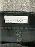 Ann Taylor LOFT Black Active Pants Size 12 - photo 7
