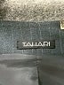 Tahari Black Vest Size L - photo 6