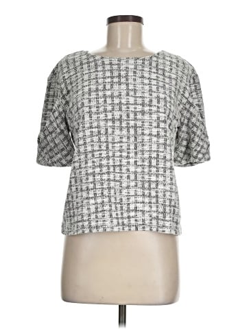 Banana Republic Factory Store Cardigan (view 1)