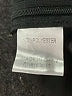 Princess Polly Black Sleeveless Top Size 6 - photo 8