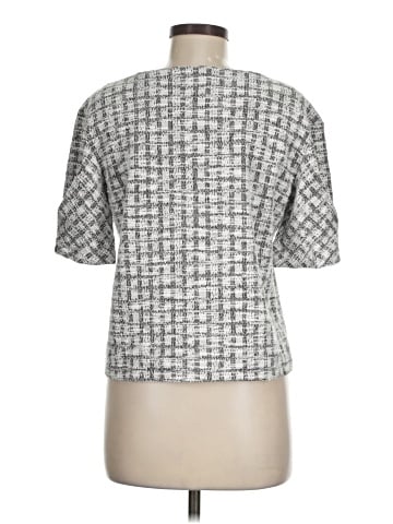 Banana Republic Factory Store Cardigan (view 2)