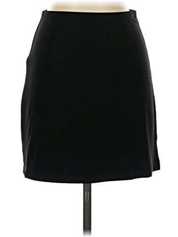 Newport Casual Skirt (view 1)