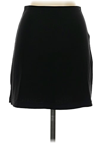 Newport Casual Skirt (view 2)
