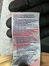 NYDJ Tan Jeans Size 2 - photo 5