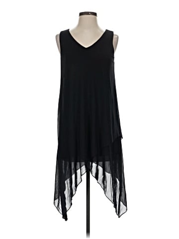 Soma Cocktail Dress (view 1)