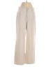 MNG 100% Cotton Tan Jeans Size 4 - photo 1