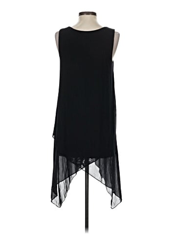 Soma Cocktail Dress (view 2)