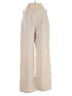 MNG 100% Cotton Tan Jeans Size 4 - photo 2