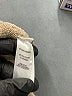 Full Circle Trends With Love Tan Pullover Sweater Size 1X - photo 8