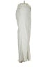 FRAME Ivory Casual Pants Size 27 waist - photo 1