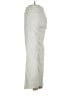FRAME Ivory Casual Pants Size 27 waist - photo 2