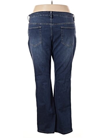 Coldwater Creek Jeans (view 2)