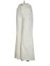 FRAME Ivory Casual Pants Size 27 waist - photo 5