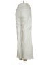 FRAME Ivory Casual Pants Size 27 waist - photo 4