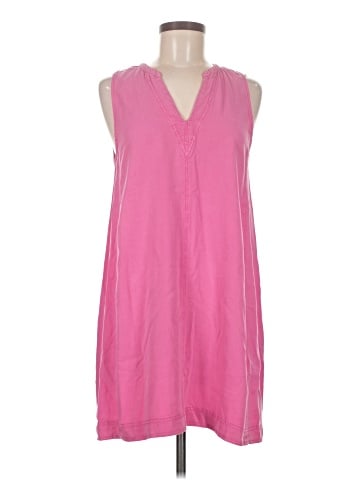 Splendid Casual Dress (view 1)