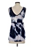 Maurices Blue Tank Top Size XS - photo 2