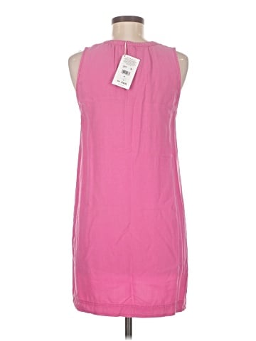 Splendid Casual Dress (view 2)