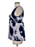 Maurices Blue Tank Top Size XS - photo 5