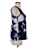 Maurices Blue Tank Top Size XS - photo 4