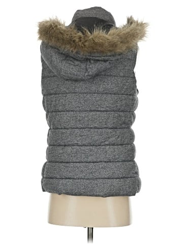 Banana Republic Factory Store Vest (view 2)