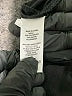 1.State Solid Black Active Pants Size 24W - photo 5